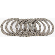 EBC Brakes Redline Clutch Kit CK3387_4471