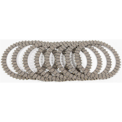 EBC Brakes Redline Clutch Kit CK3387_4471