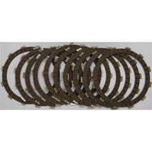 EBC Brakes Redline Clutch Kit CK3430_4474