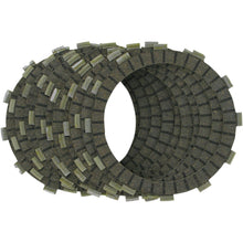 EBC Brakes Redline Clutch Kit CK3435_379444