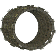 EBC Brakes Redline Clutch Kit CK3443_378056