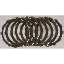 EBC Brakes Redline Clutch Kit CK3455_4477