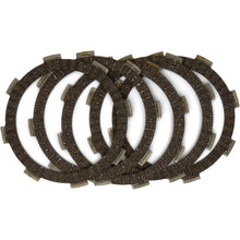 EBC Brakes Redline Clutch Kit [MPN: CK3465]_4480