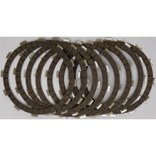 EBC Brakes Redline Clutch Kit CK4409_4482