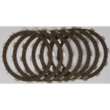 EBC Brakes Redline Clutch Kit CK4413_4483