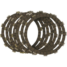 EBC Brakes Redline Clutch Kit CK4413_379446