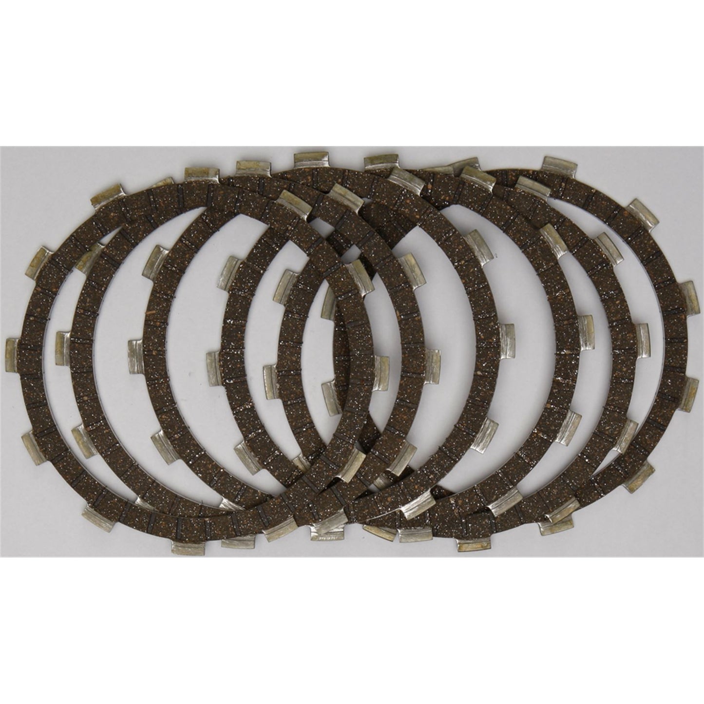 EBC Brakes Redline Clutch Kit CK4421_4484