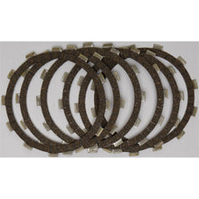 EBC Brakes Redline Clutch Kit CK4421_4484