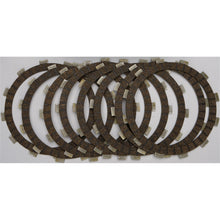 EBC Brakes Clutch Kit CK4455_4485