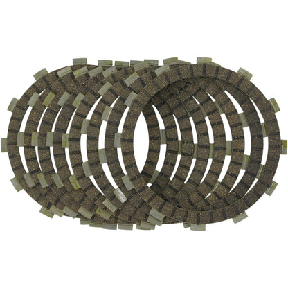 EBC Brakes Clutch Kit CK4455_379458