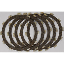 EBC Brakes Redline Clutch Kit CK4473_4486