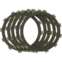 EBC Brakes Redline Clutch Kit CK4473_379462