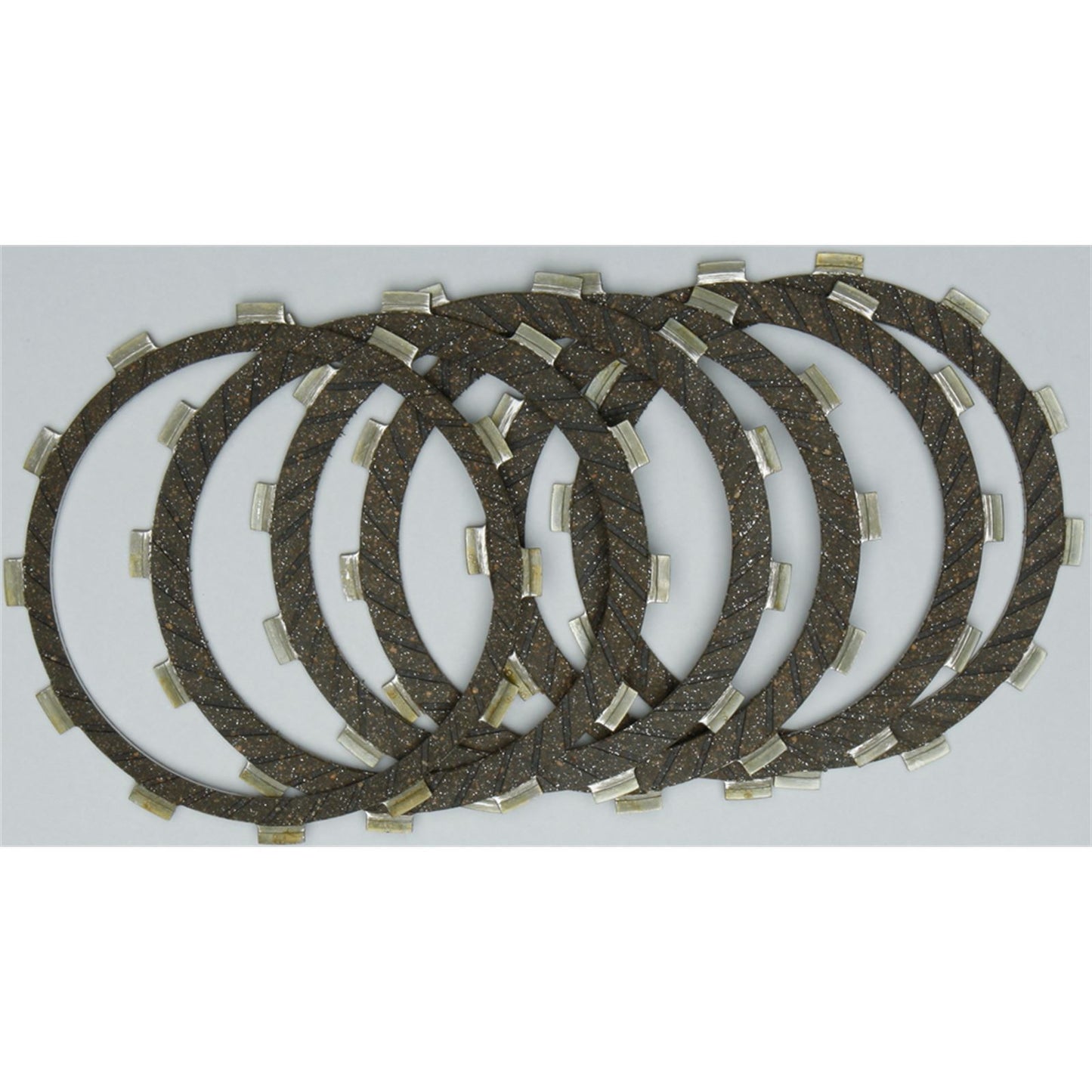 EBC Brakes Clutch Kit CK4484_4487