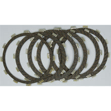 EBC Brakes Clutch Kit CK4484_4487