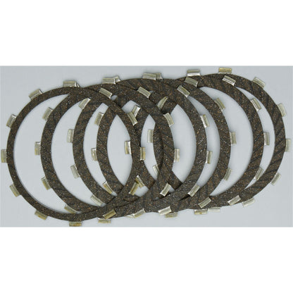 EBC Brakes Clutch Kit CK4484_4487