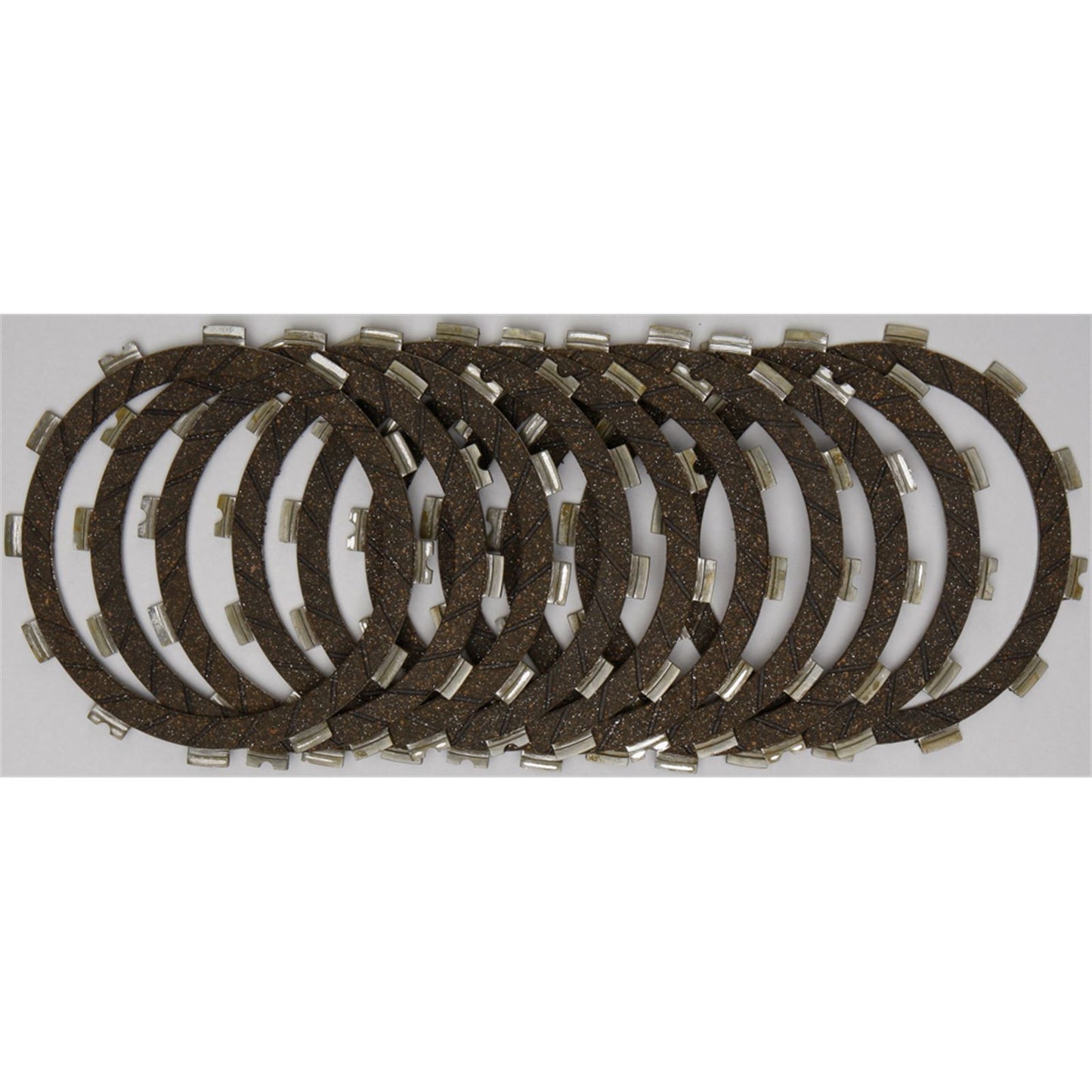 EBC Brakes Clutch Kit CK4510_4490