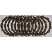 EBC Brakes Clutch Kit CK4510_4490