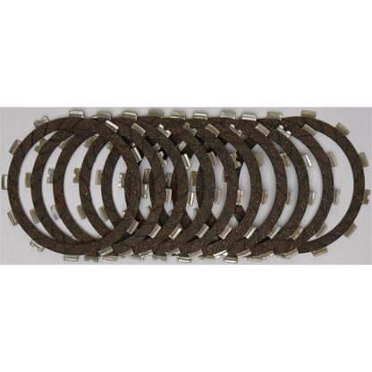 EBC Brakes Clutch Kit CK4510_4490