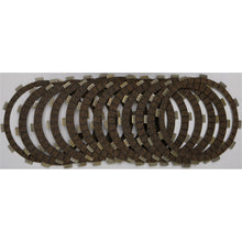 EBC Brakes Redline Clutch Kit CK4515_4491