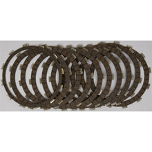 EBC Brakes Redline Clutch Kit CK4518_4492