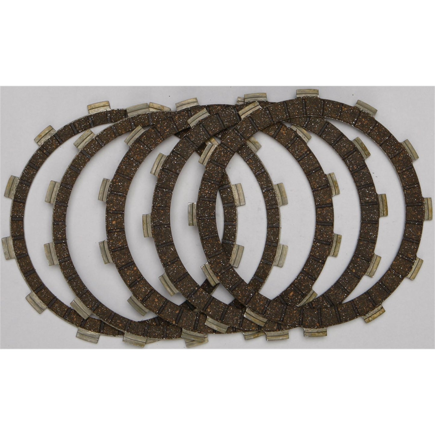 EBC Brakes Redline Clutch Kit CK4524_4494