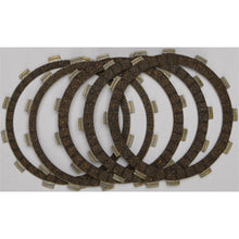 EBC Brakes Redline Clutch Kit CK4524_4494