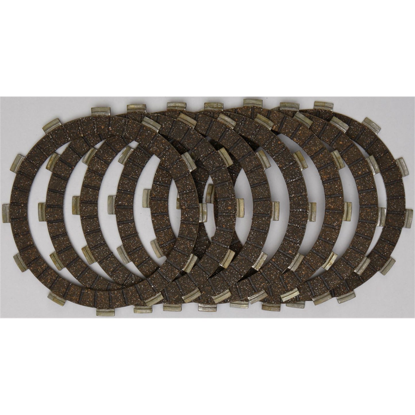 EBC Brakes Redline Clutch Kit CK5608_4496