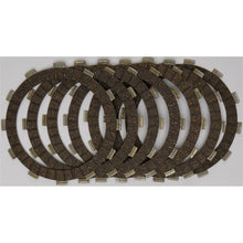 EBC Brakes Redline Clutch Kit CK5608_4496