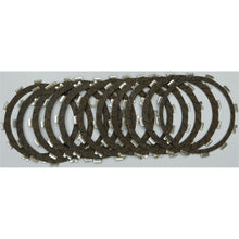 EBC Brakes Clutch Kit CK5634_4497