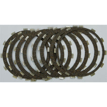 EBC Brakes Clutch Kit CK5642_4499