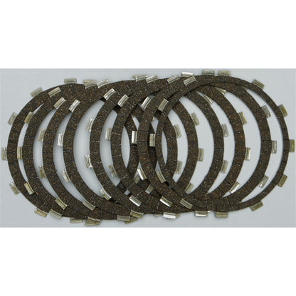 EBC Brakes Clutch Kit CK5642_4499