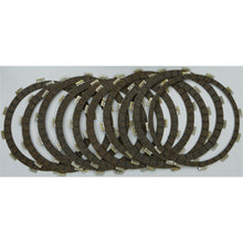 EBC Brakes Clutch Kit CK5644_4500