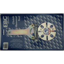 EBC Brakes Clutch Basket Holder CT009SP_4503