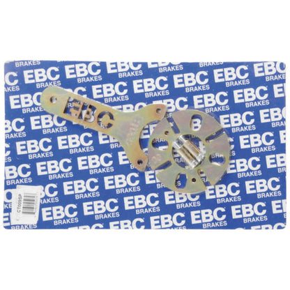EBC Brakes Clutch Basket Holder CT009SP_4504