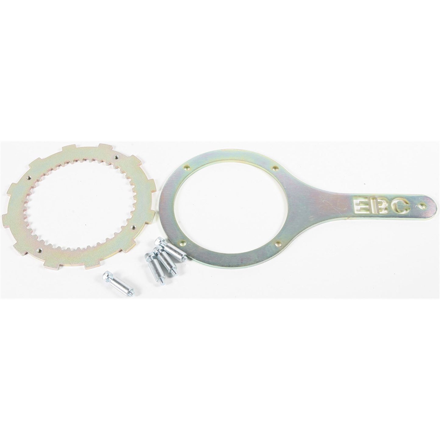 EBC Brakes Clutch Basket Holder CT024SP_4507