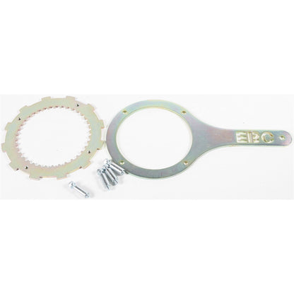 EBC Brakes Clutch Basket Holder CT024SP_4507