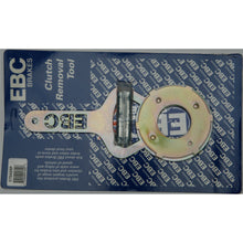 EBC Brakes Clutch Basket Holder CT043SP_4510