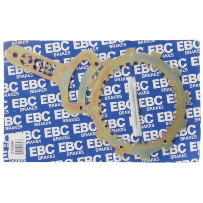 EBC Brakes Clutch Basket Holder CT050SP_4514