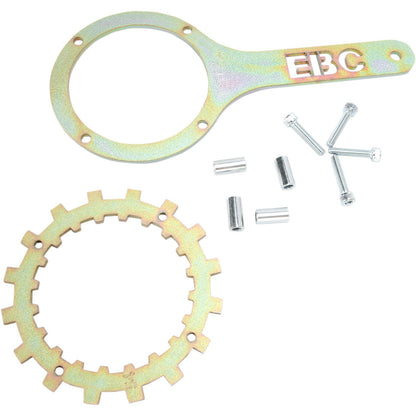 EBC Brakes Clutch Basket Holder CT054SP_379312