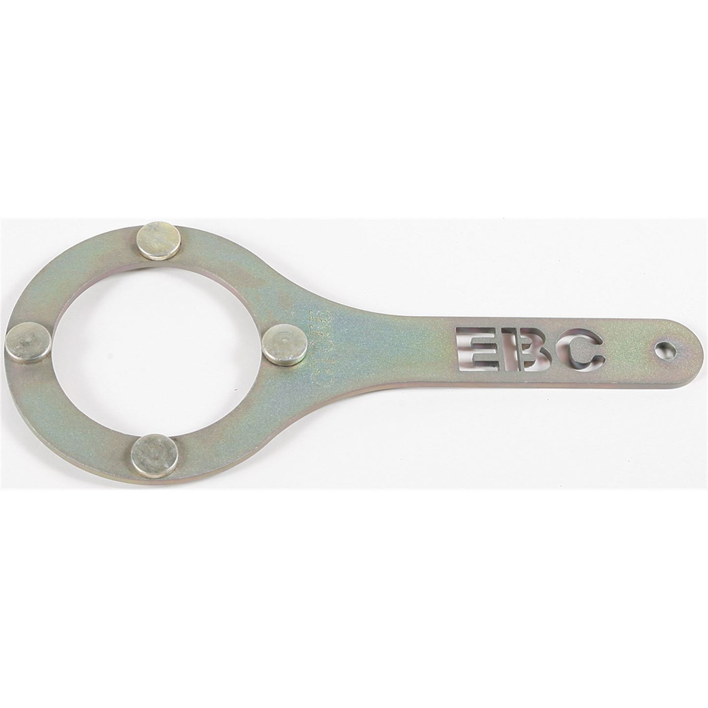 EBC Brakes Clutch Basket Holder CT055SP_4517