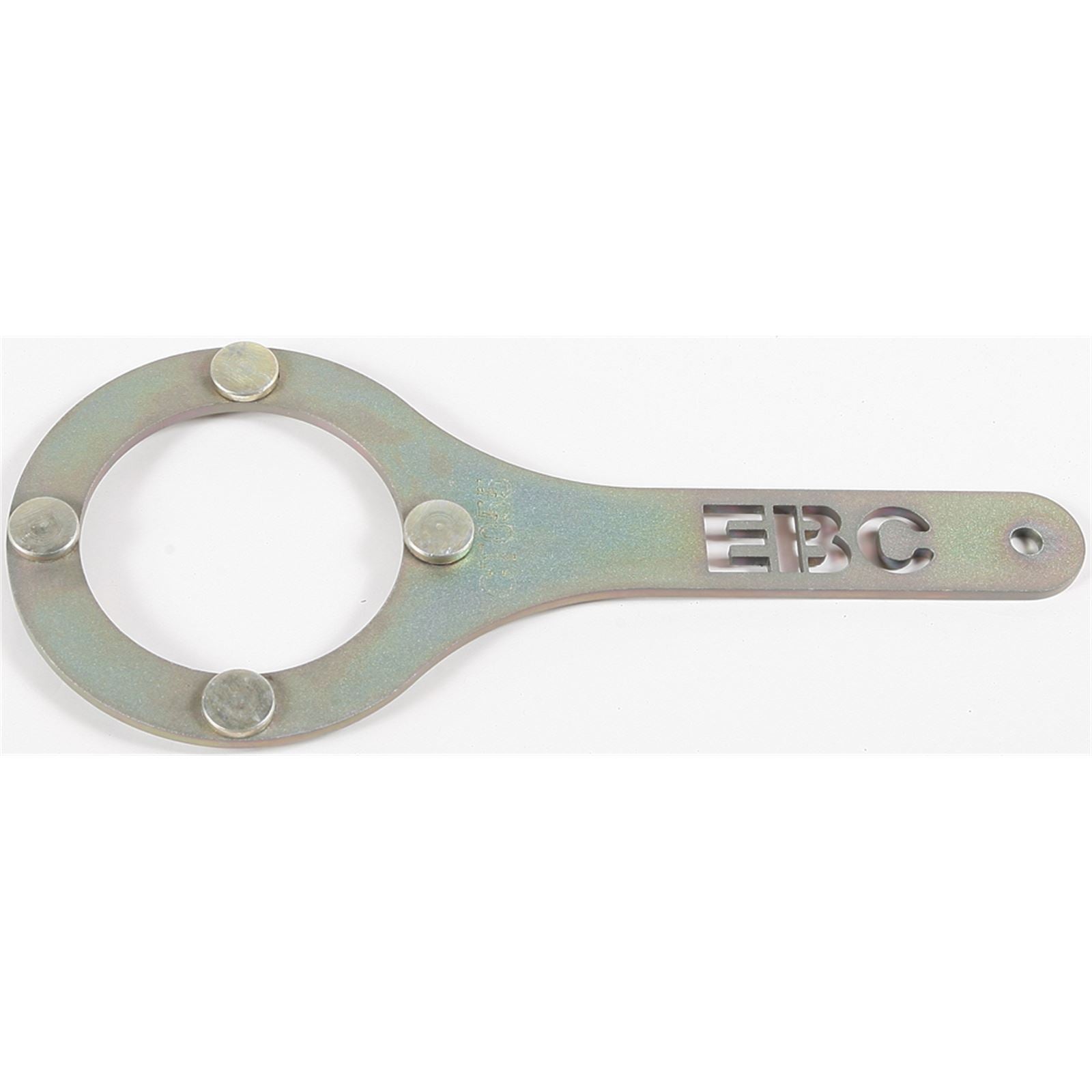 EBC Brakes Clutch Basket Holder CT055SP_4517