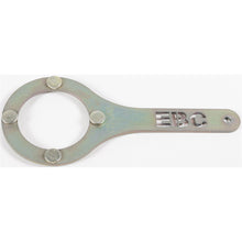 EBC Brakes Clutch Basket Holder CT055SP_4517