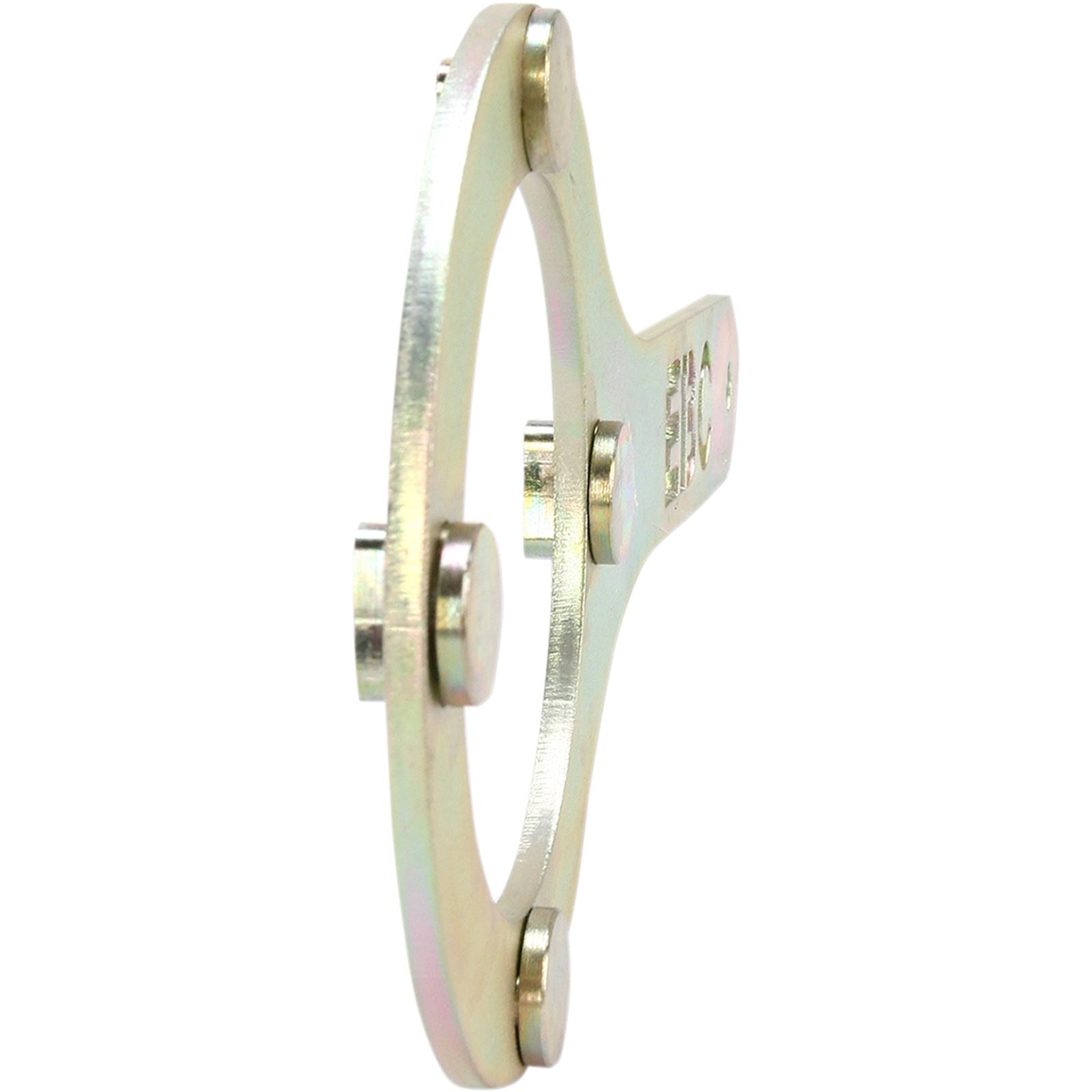 EBC Brakes Clutch Basket Holder CT055SP_379310