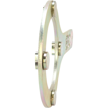 EBC Brakes Clutch Basket Holder CT055SP_379310