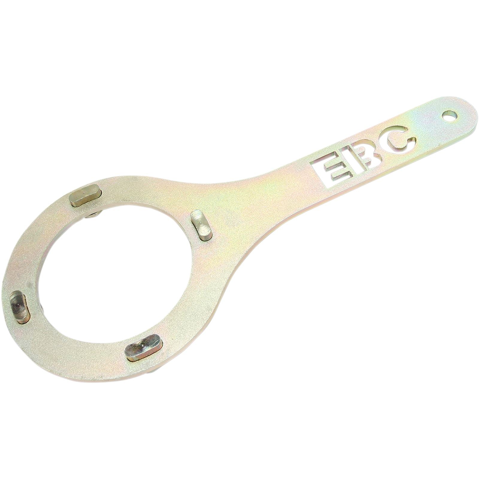 EBC Brakes Clutch Basket Holder CT055SP_379311