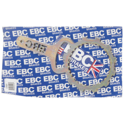 EBC Brakes Clutch Basket Holder CT031_4526