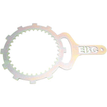 EBC Brakes Clutch Basket Holder CT032_379314