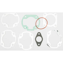 Athena Gasket Kit 070203/1_4532
