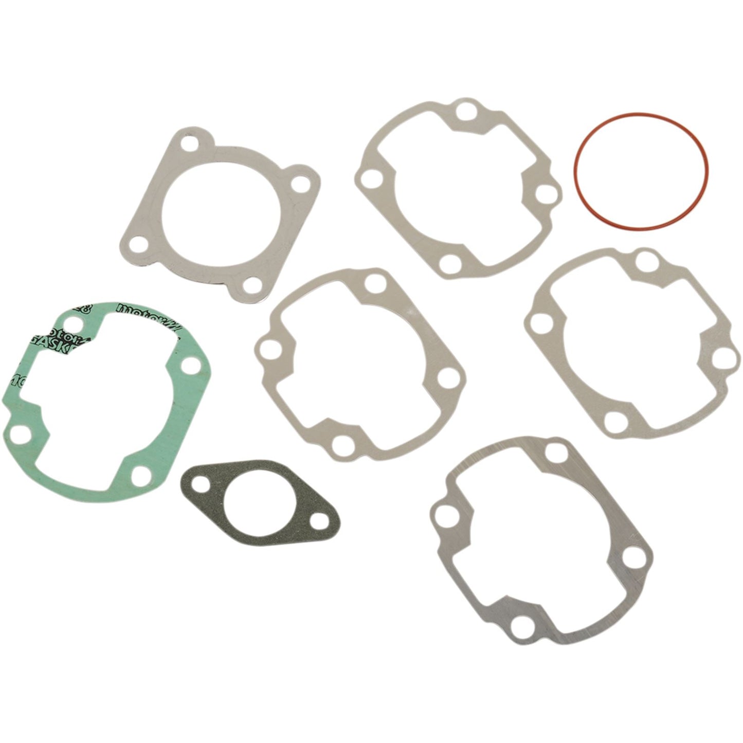 Athena Gasket Kit 070203/1_345889