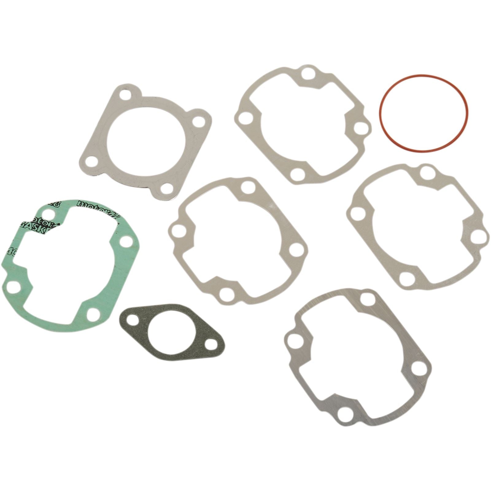 Athena Gasket Kit 070203/1_345889